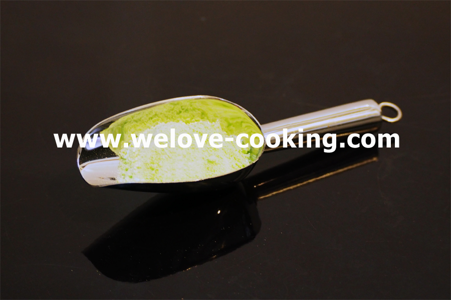 import placeholder for 2139 import placeholder for 2139
