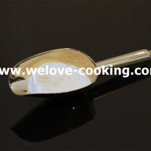 import placeholder for 2159