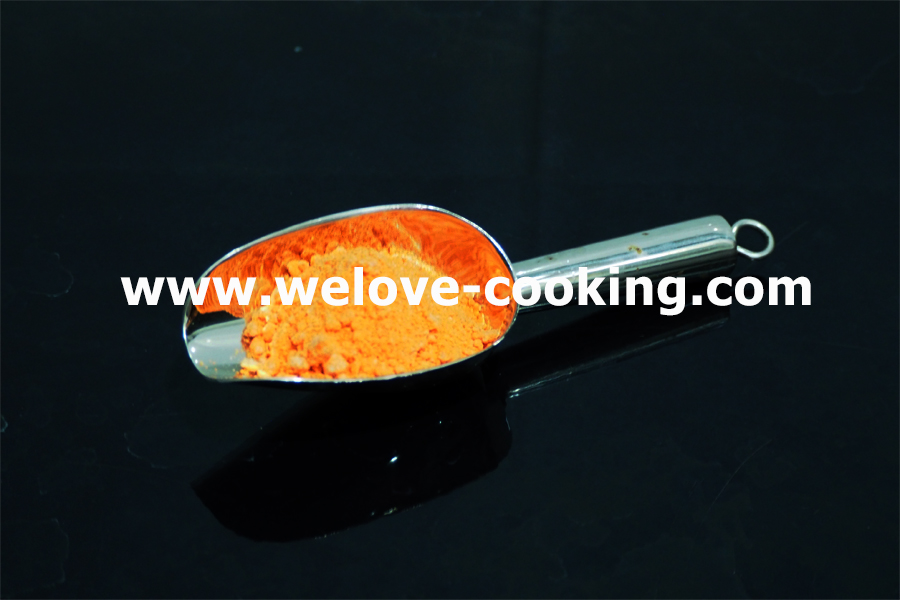 import placeholder for 2059 import placeholder for 2059