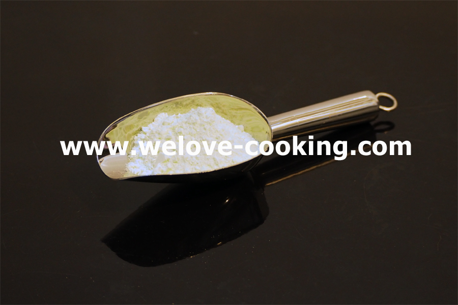 import placeholder for 2079 import placeholder for 2079