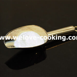 import placeholder for 2135