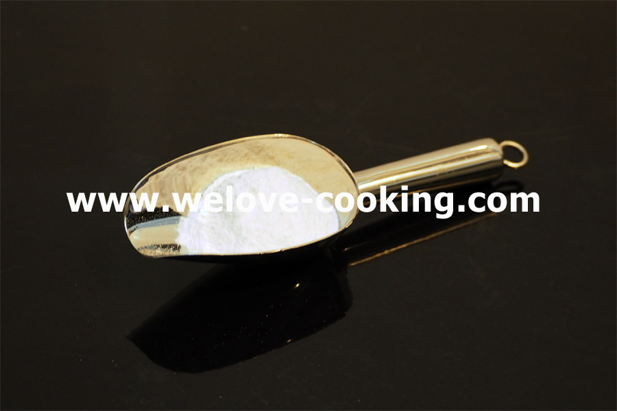 import placeholder for 2135 import placeholder for 2135