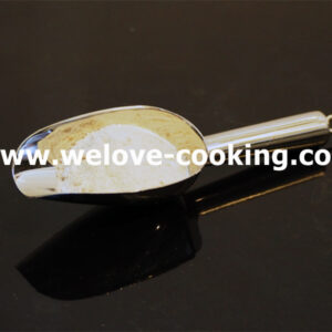 ผงชงนมวนิลา import placeholder for 2151