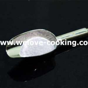 import placeholder for 2205