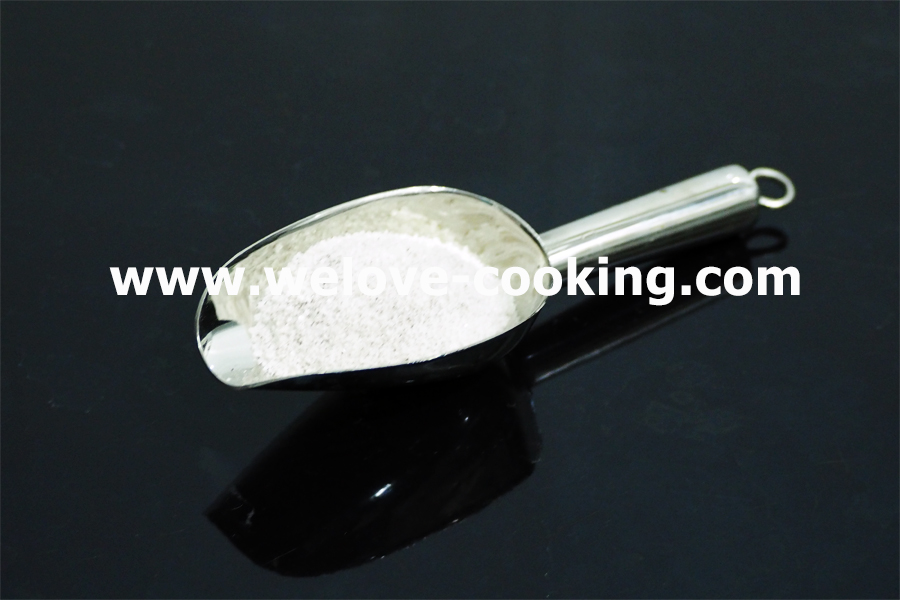 import placeholder for 2213 import placeholder for 2213