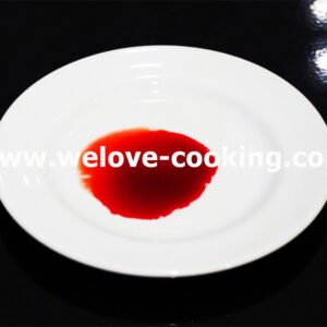 import placeholder for 2773
