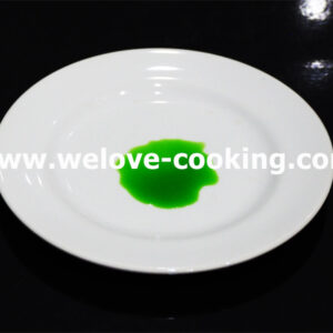 import placeholder for 2775