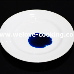 import placeholder for 2777