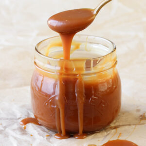 กลิ่นครีมเข้มข้น เนยสดคาราเมล : Caramel Butter Flavour Cream import placeholder for 939