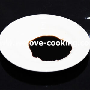 import placeholder for 2797