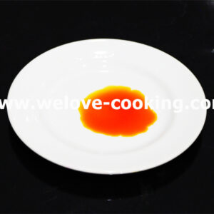 import placeholder for 2817