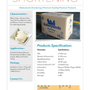 Shortening import placeholder for 4112