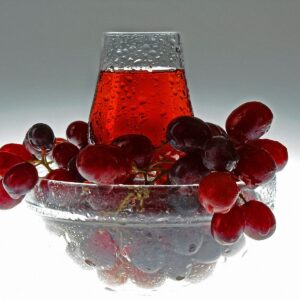 import placeholder for 1611