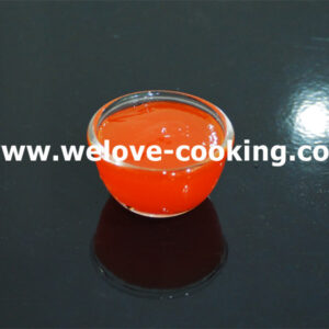 import placeholder for 3700