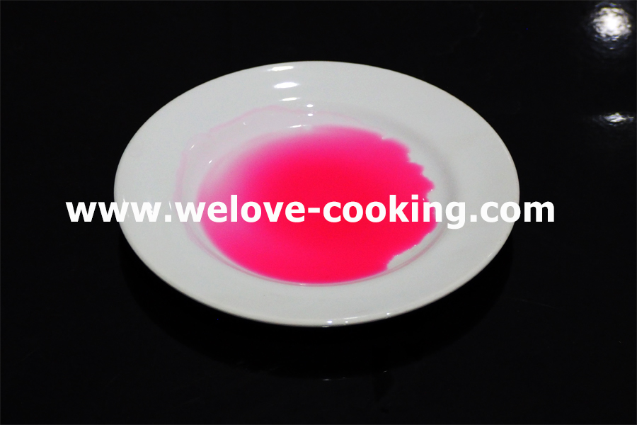 import placeholder for 2839 import placeholder for 2839