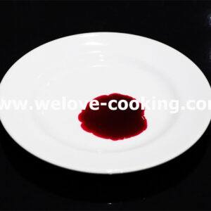 import placeholder for 2843