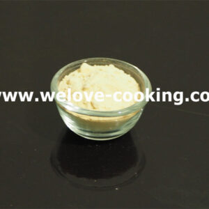 Skimmed Milk import placeholder for 2653