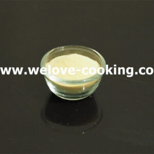 Sweet Whey Powder import placeholder for 2670
