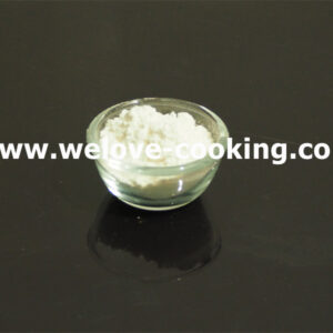 Whole Milk import placeholder for 2651