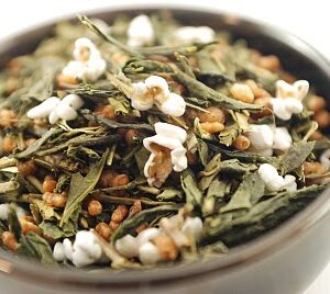 กลิ่นข้าวญี่ปุ่น Japanese Rice Flavour import placeholder for 3680