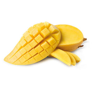import placeholder for 256