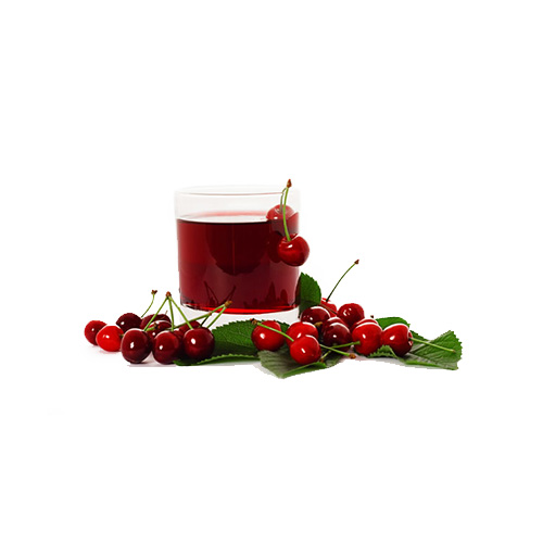 import placeholder for 1556 import placeholder for 1556