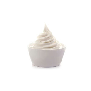 Yoghurt Syrup น้ำเชื่อมกลิ่นโยเกิร์ต import placeholder for 1757