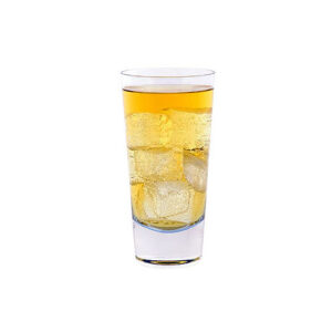 import placeholder for 1717