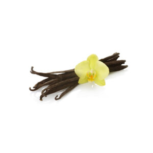 กลิ่นวนิลิน Vanillin Flavour import placeholder for 1215