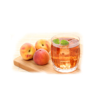import placeholder for 1195