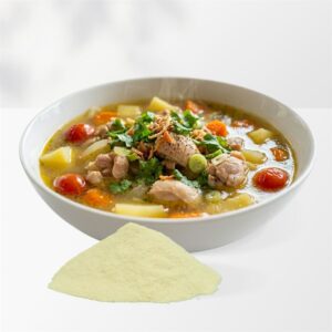 Chicken Seasoning Powder 7706