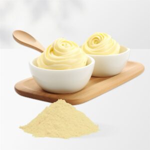 Creamy Butter Seasoning Powder 7895