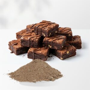 Chocolate Seasoning Powder 7907