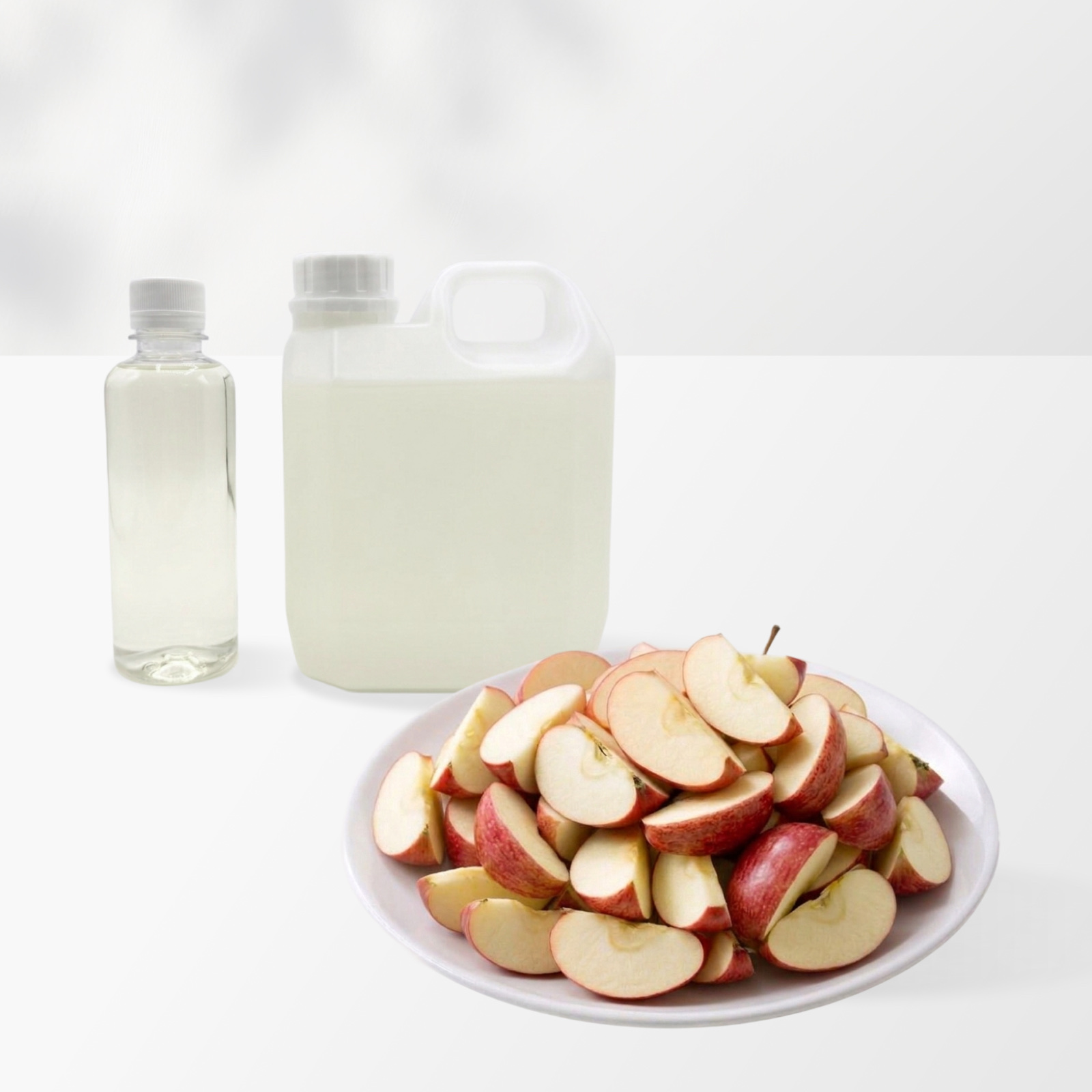 apple flavour apple flavour