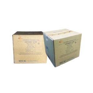 ascorbic acid vitamin c