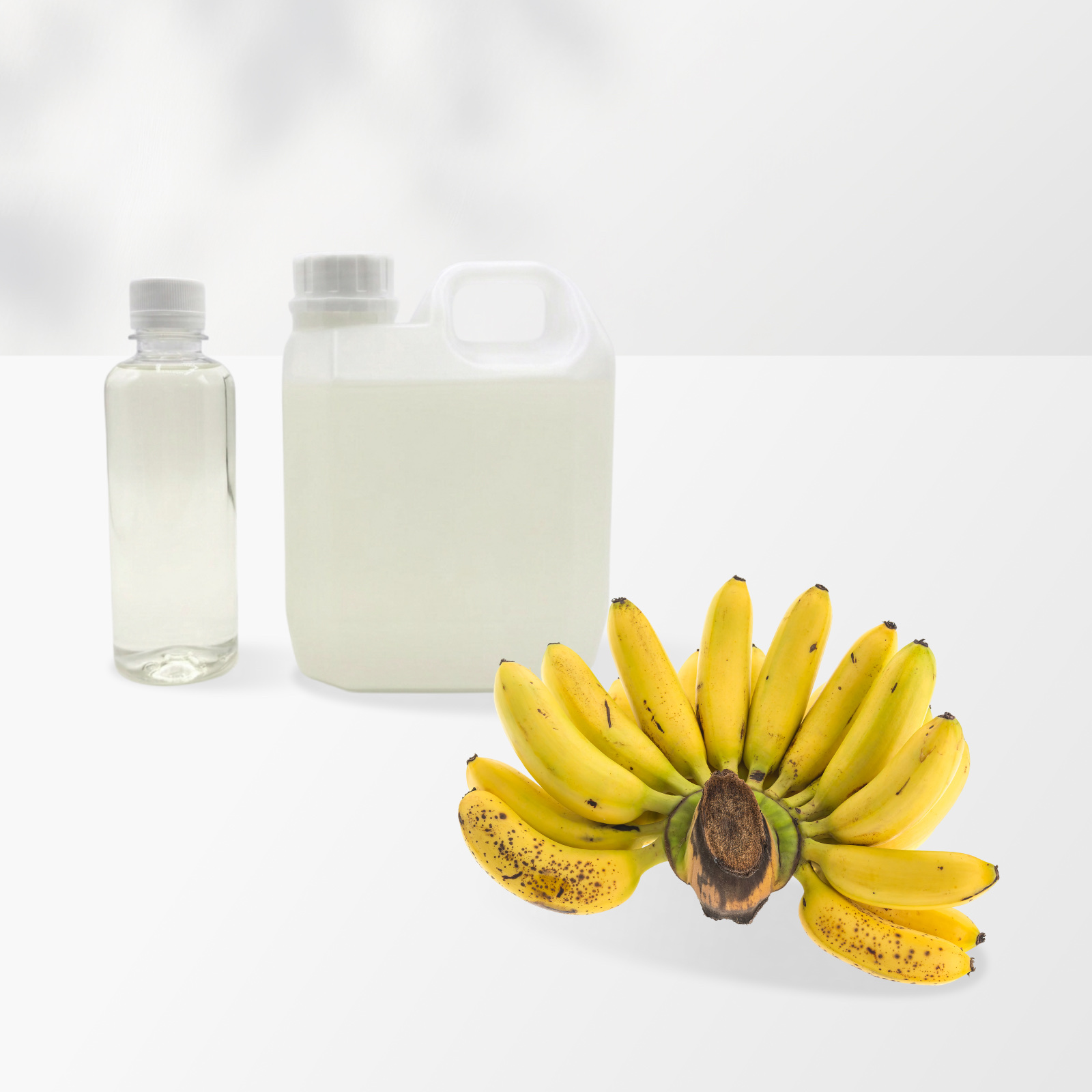 banana flavour banana flavour