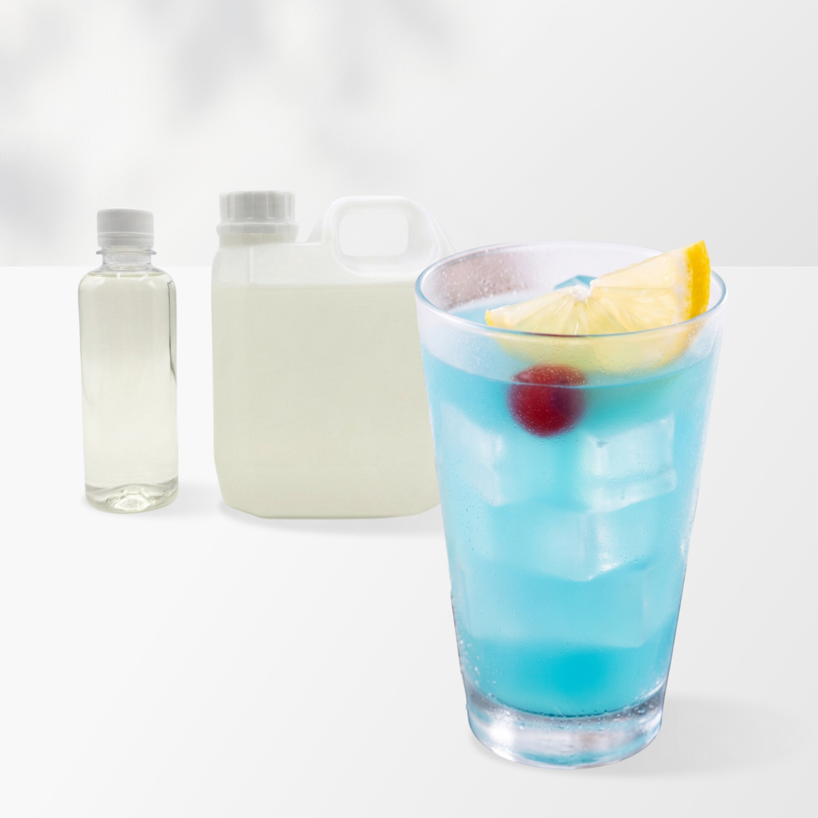 blue hawaii flavour blue hawaii flavour