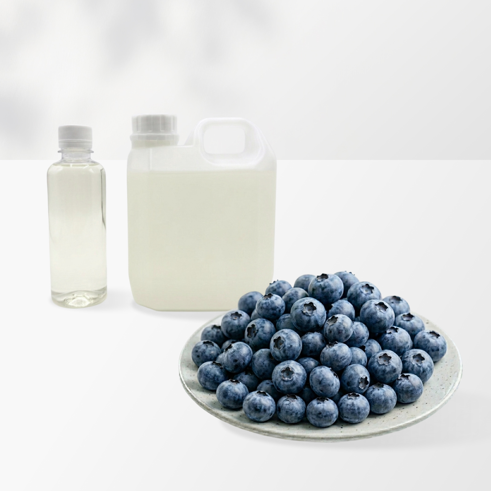 blueberry flavour blueberry flavour