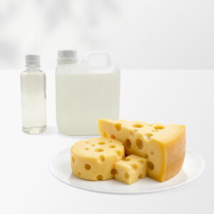 ชีส cheese