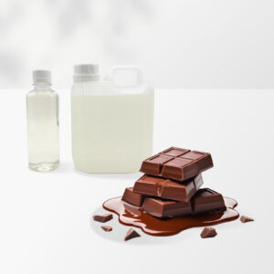 กลิ่นชอกโกแลต Chocolate Flavour chocolate flavour