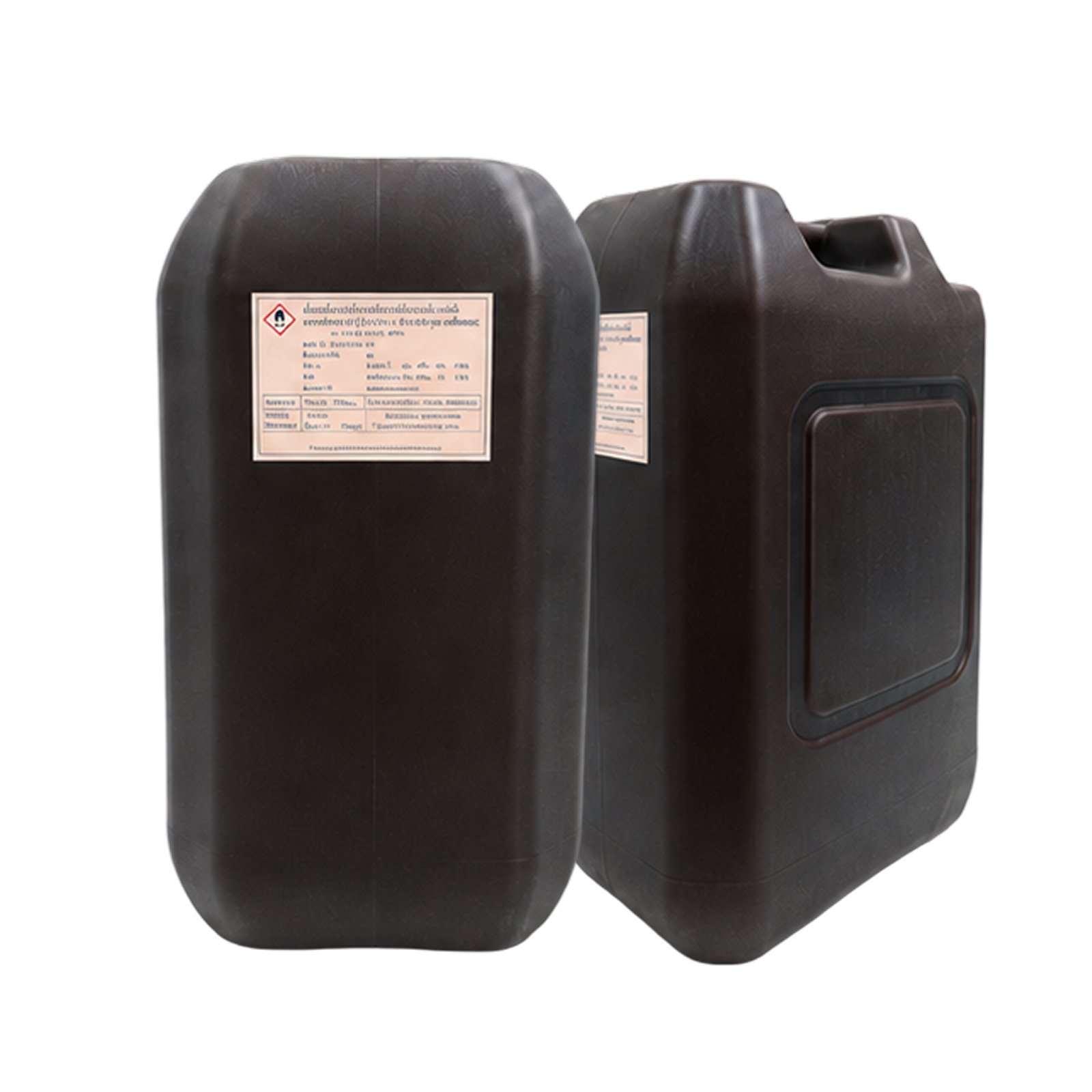 ethyl alcohol 95 ethyl alcohol 95