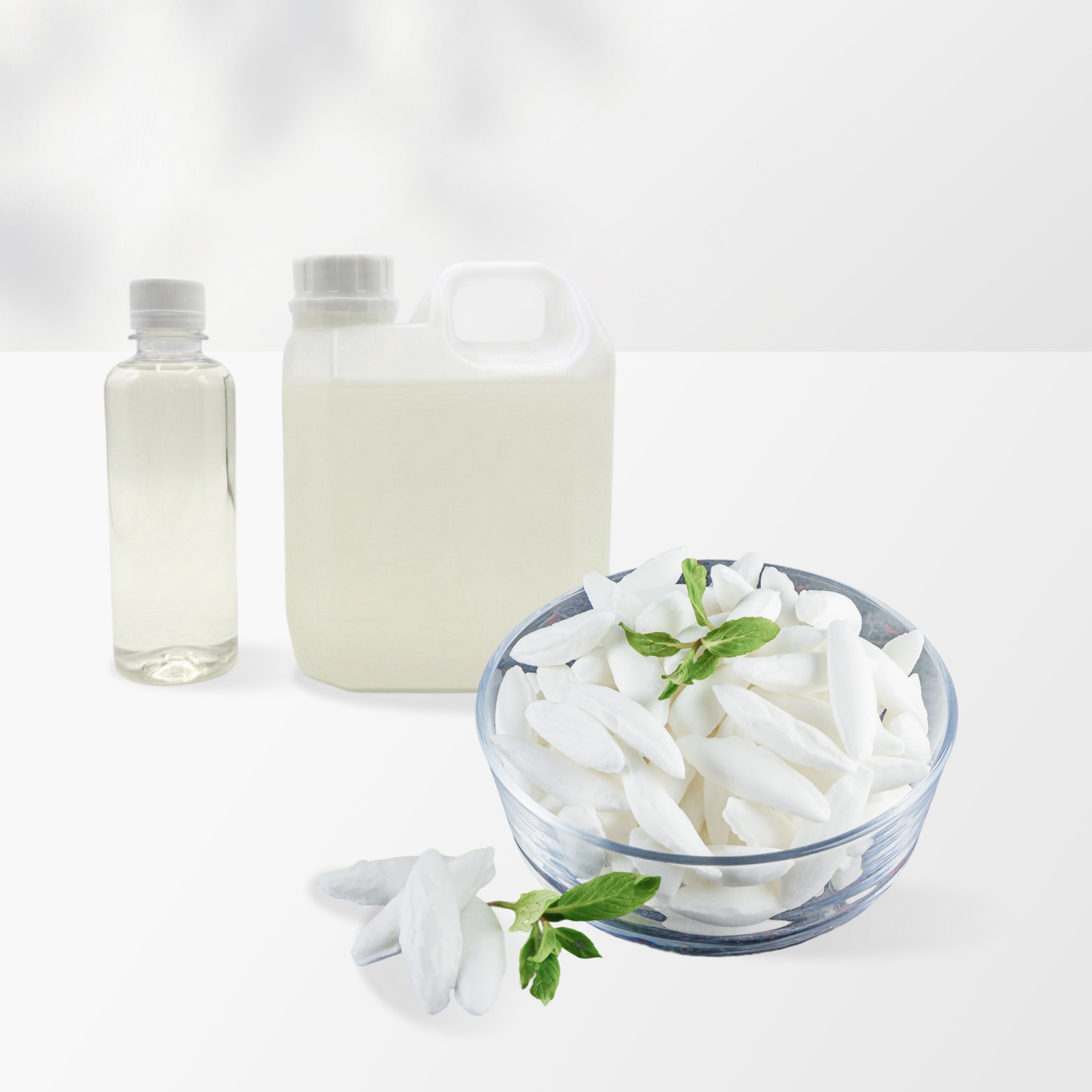 jasmine flavour jasmine flavour