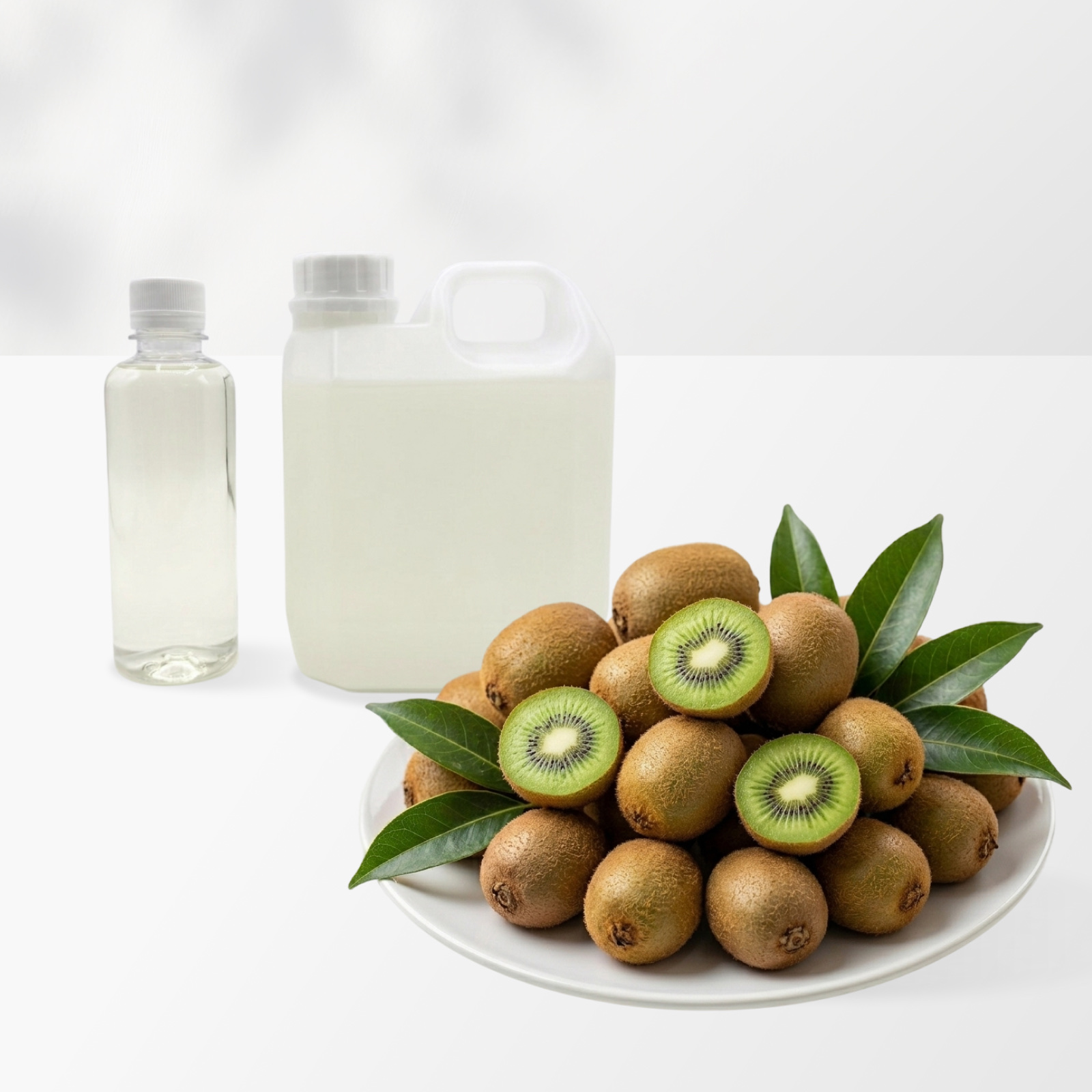 kiwi flavour kiwi flavour