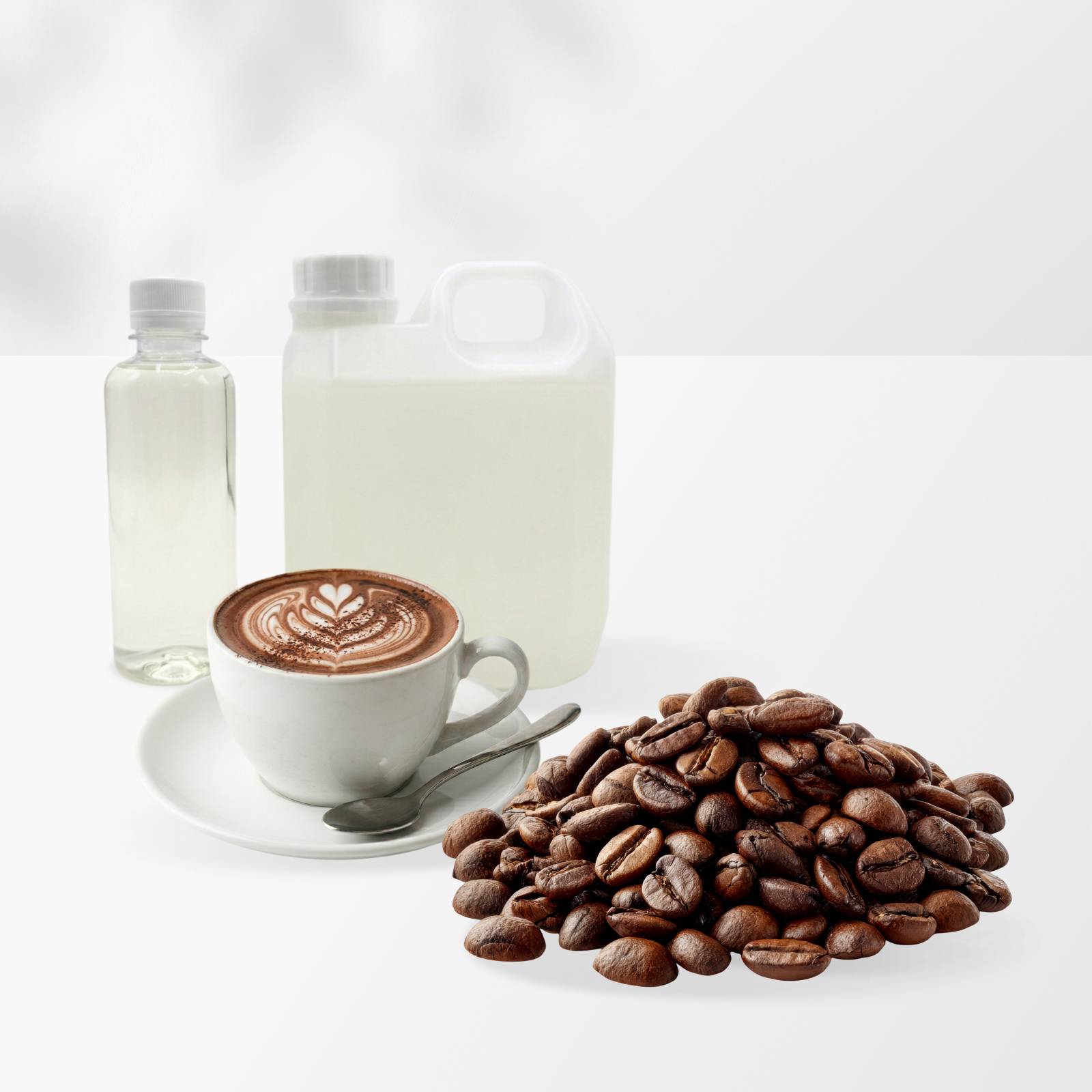 mocha flavour mocha flavour