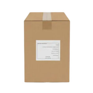 potassium sorbate