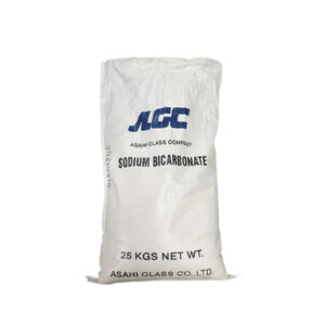 Sodium Bicarbonate TE/PB sodium bicarbonate te pb