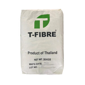 T-Fiber t fiber