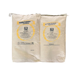 Tetrasodium Pyrophosphate tetrasodium pyrophosphate