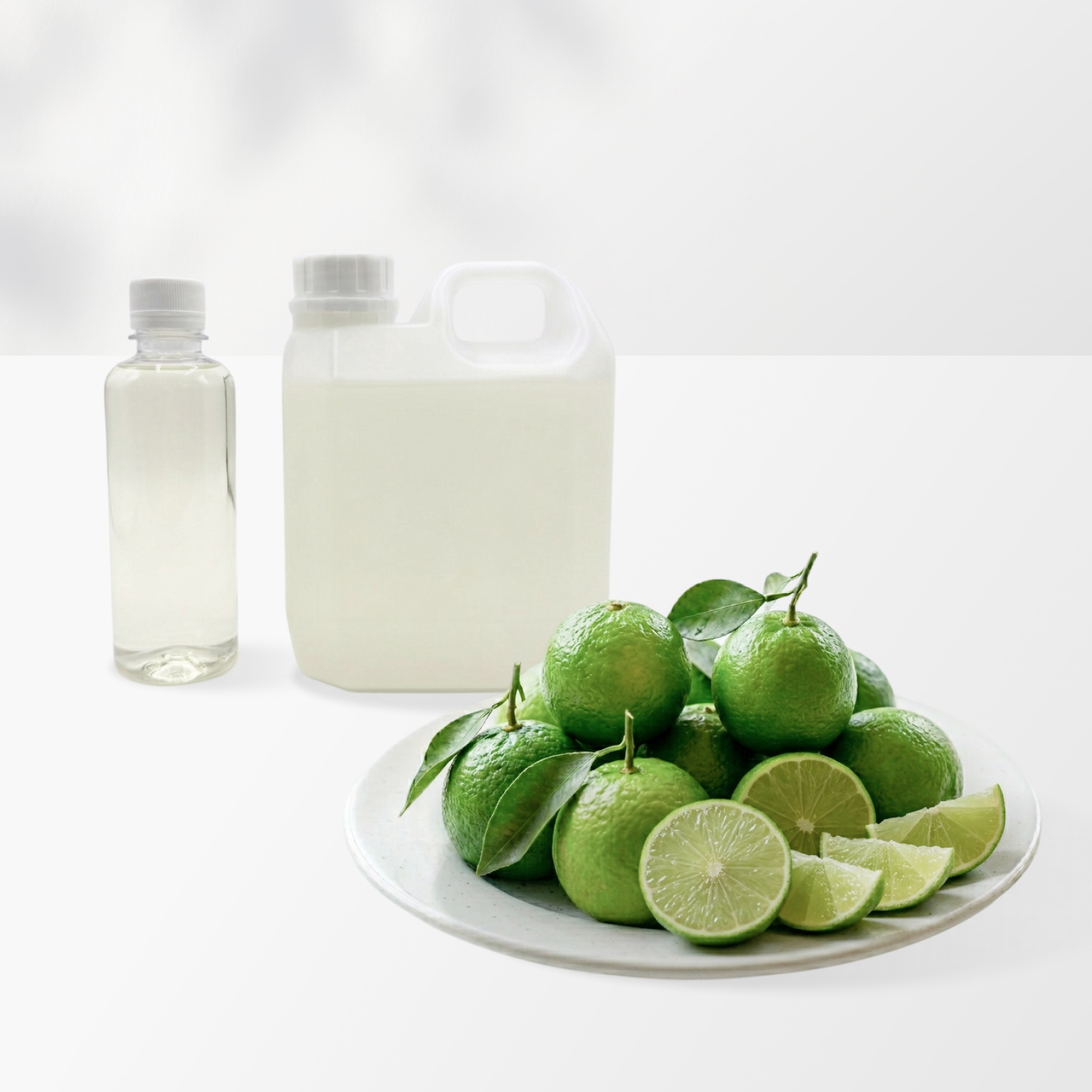 thai lime flavour thai lime flavour