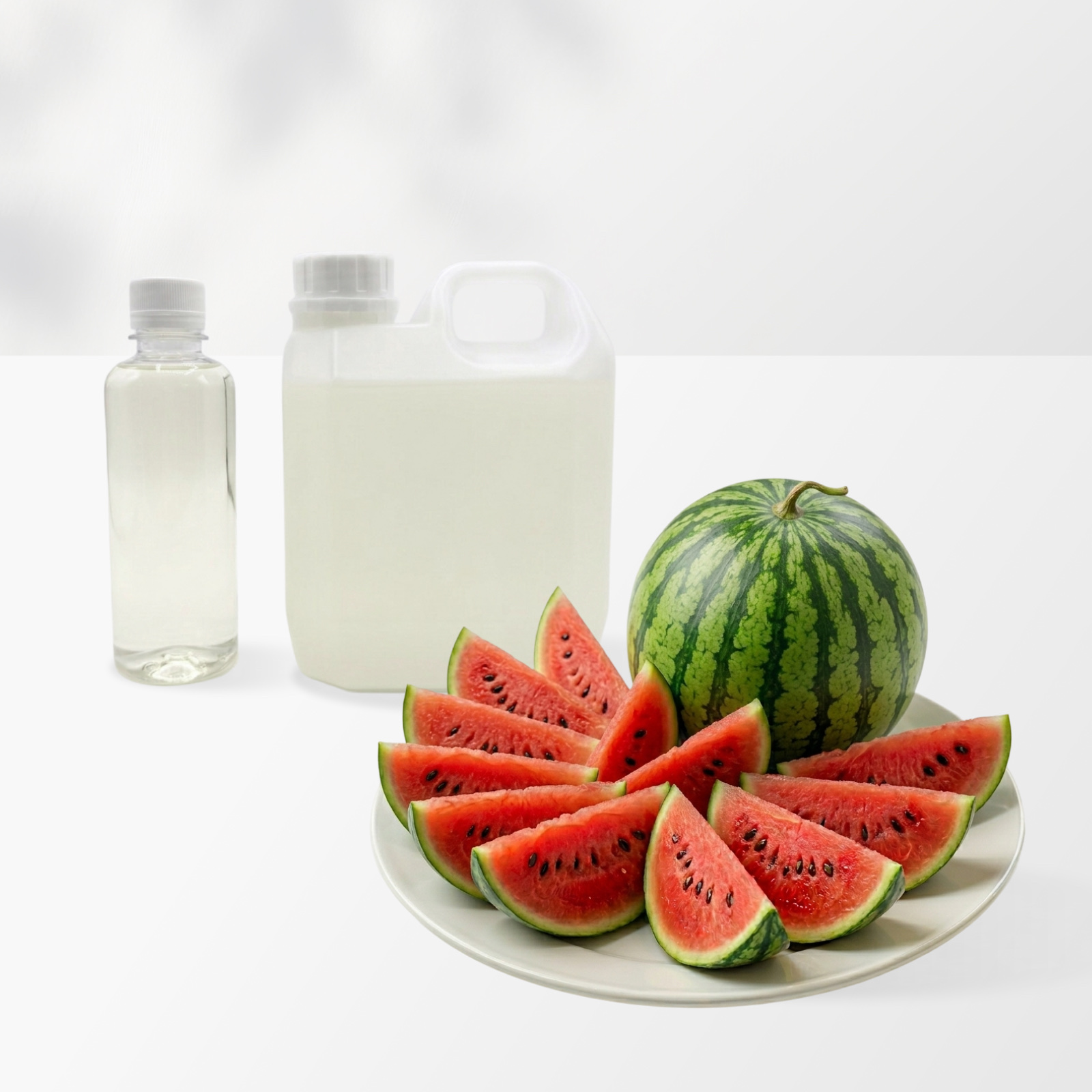 watermelon flavour watermelon flavour